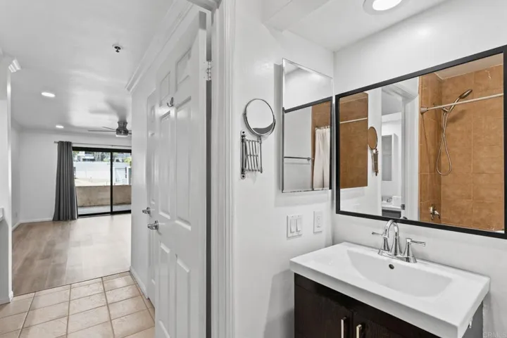 5705 Friars Road 7, San Diego, California 92110