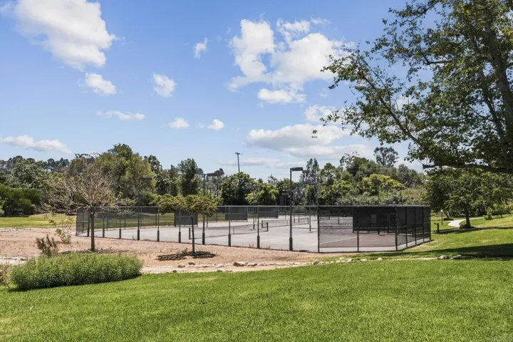 5705 Friars Road 7, San Diego, California 92110