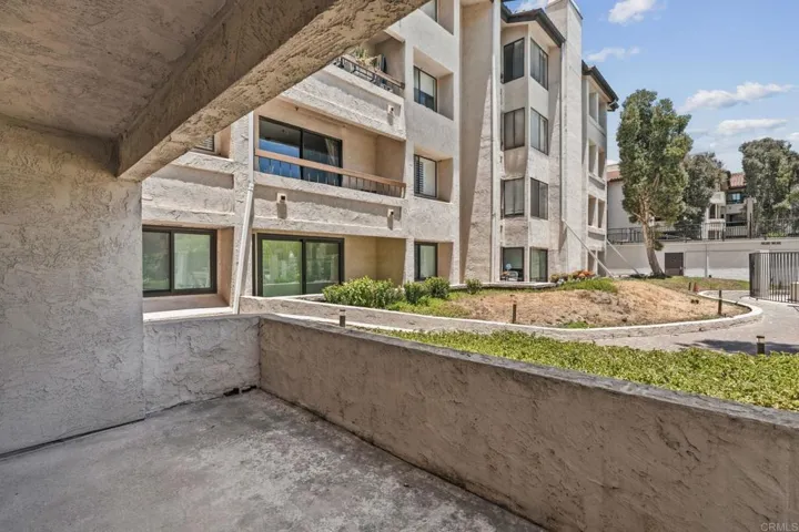 5705 Friars Road 7, San Diego, California 92110