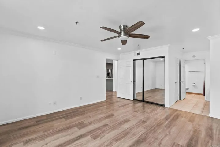5705 Friars Road 7, San Diego, California 92110