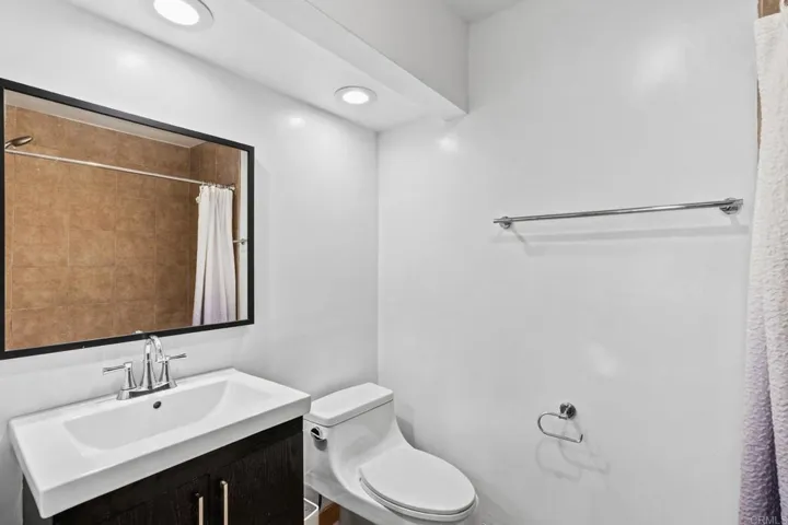 5705 Friars Road 7, San Diego, California 92110