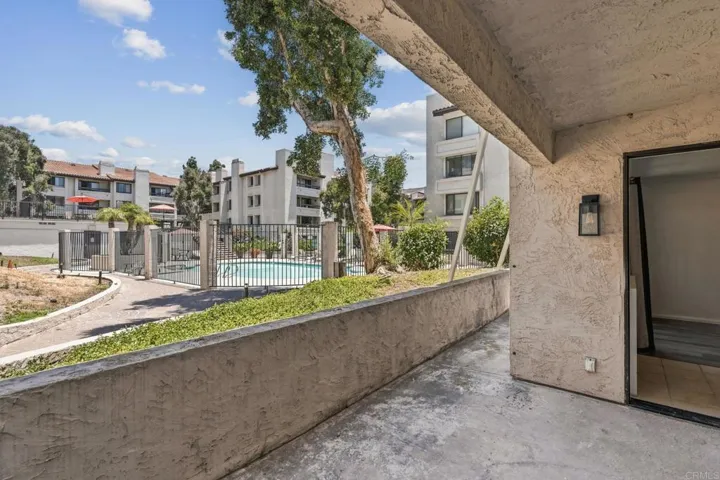5705 Friars Road 7, San Diego, California 92110
