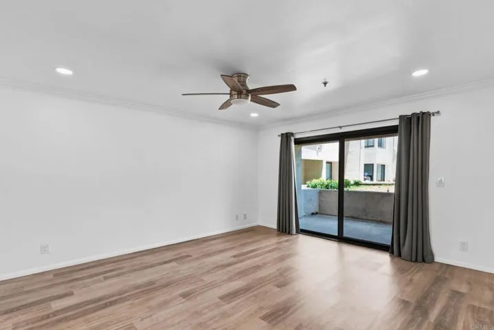 5705 Friars Road 7, San Diego, California 92110