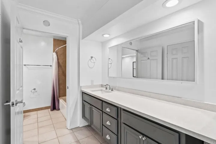 5705 Friars Road 7, San Diego, California 92110