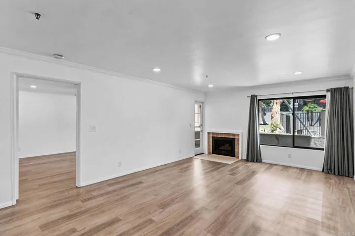 5705 Friars Road 7, San Diego, California 92110