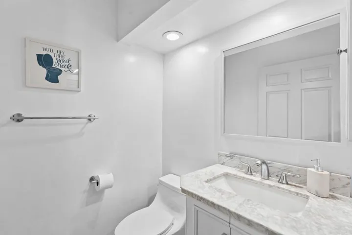 5705 Friars Road 7, San Diego, California 92110
