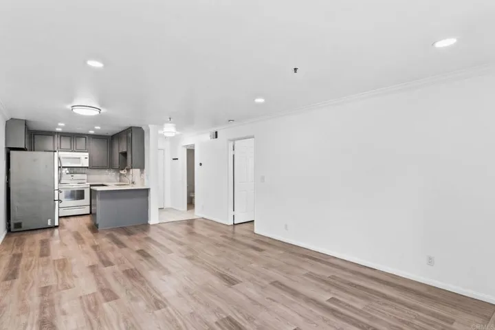 5705 Friars Road 7, San Diego, California 92110