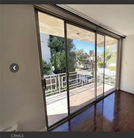 8704 Gregory Way 2, Los Angeles, California 90035