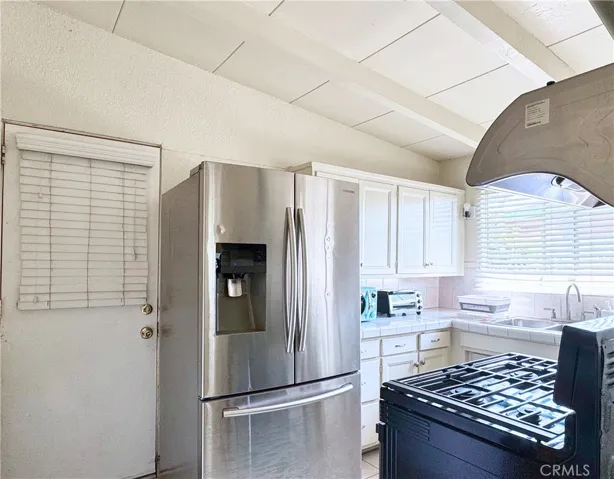 17533 Tadmore St., La Puente, California 91744