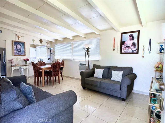 17533 Tadmore St., La Puente, California 91744