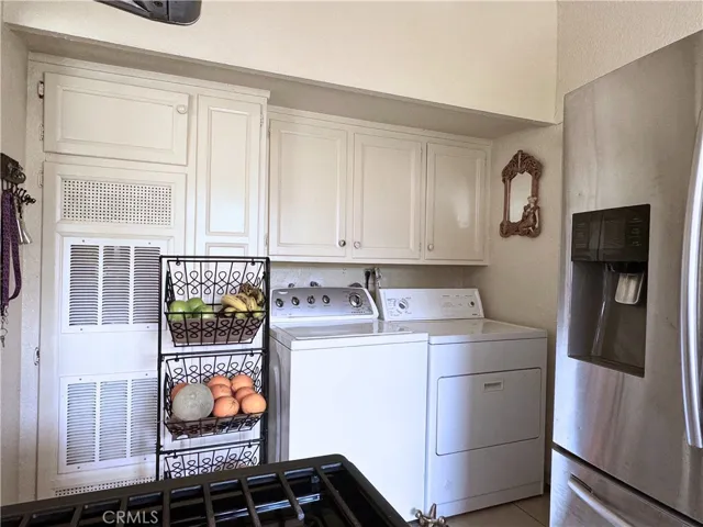 17533 Tadmore St., La Puente, California 91744
