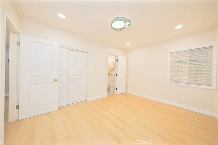 912 W Hill, Fullerton, California 92832