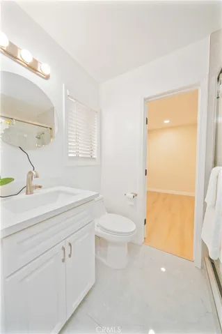 912 W Hill, Fullerton, California 92832