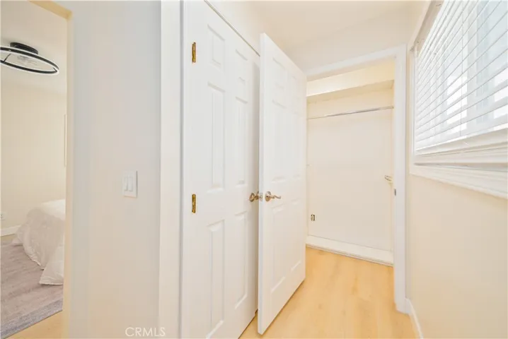 912 W Hill, Fullerton, California 92832