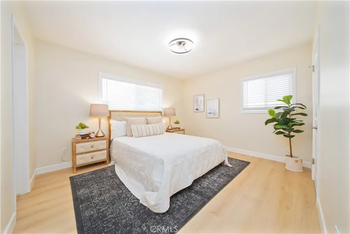 912 W Hill, Fullerton, California 92832