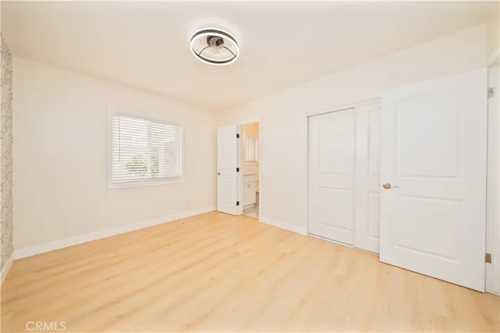 912 W Hill, Fullerton, California 92832