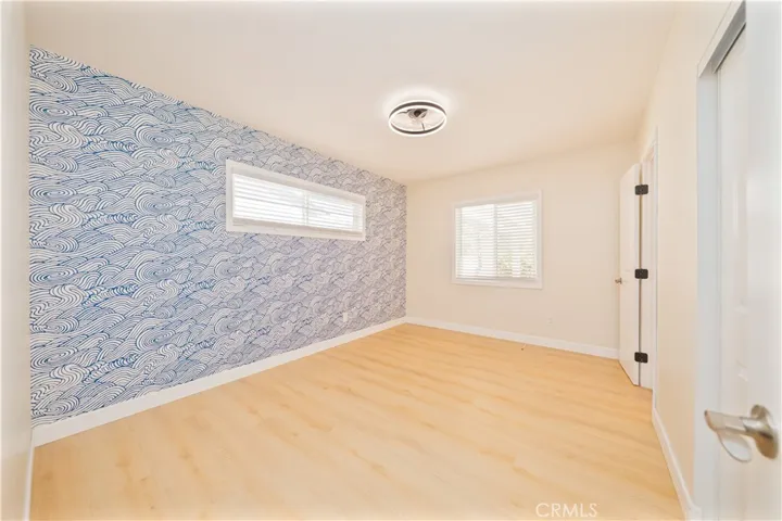 912 W Hill, Fullerton, California 92832