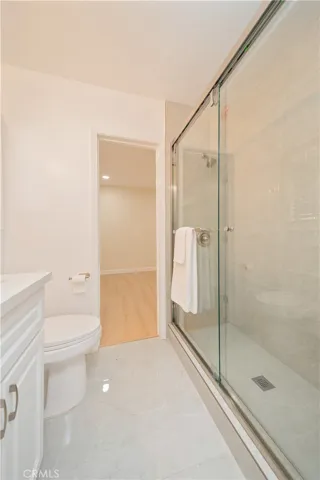 912 W Hill, Fullerton, California 92832