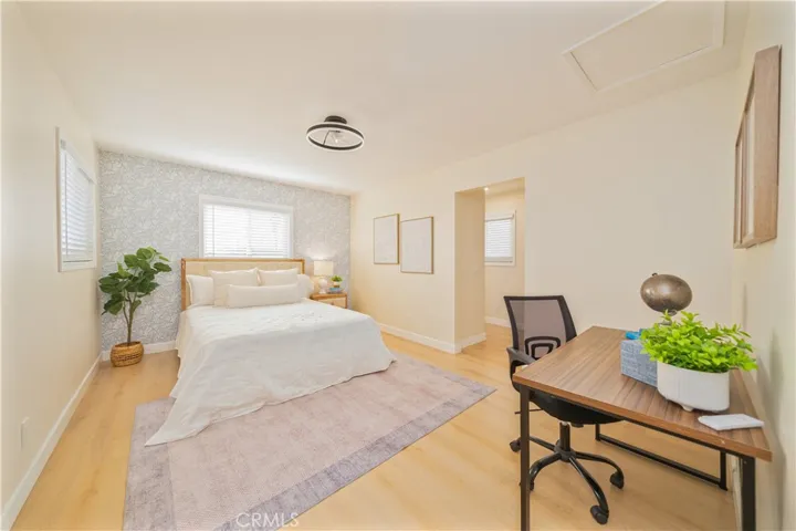 912 W Hill, Fullerton, California 92832