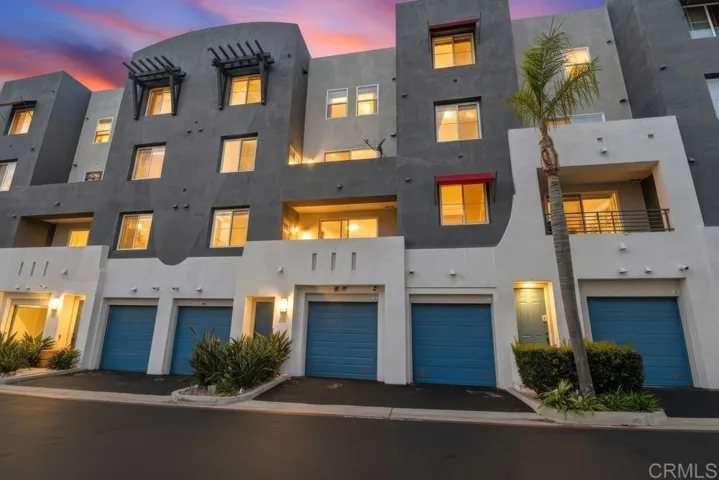 1241 Santa Cora Avenue, Chula Vista, California 91913