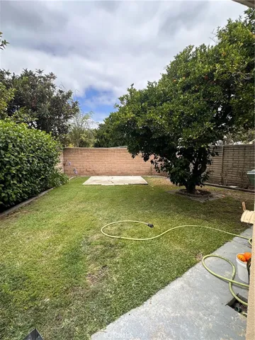 13040 Cantrece, Cerritos, California 90703