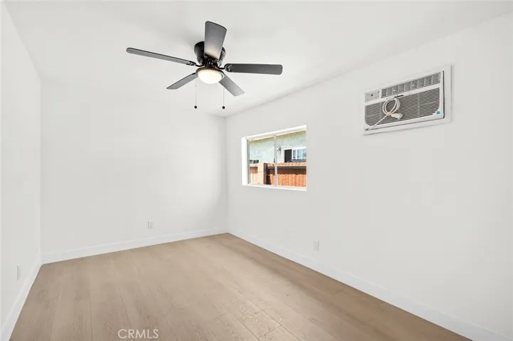 13409 S Largo Avenue, Compton, California 90222