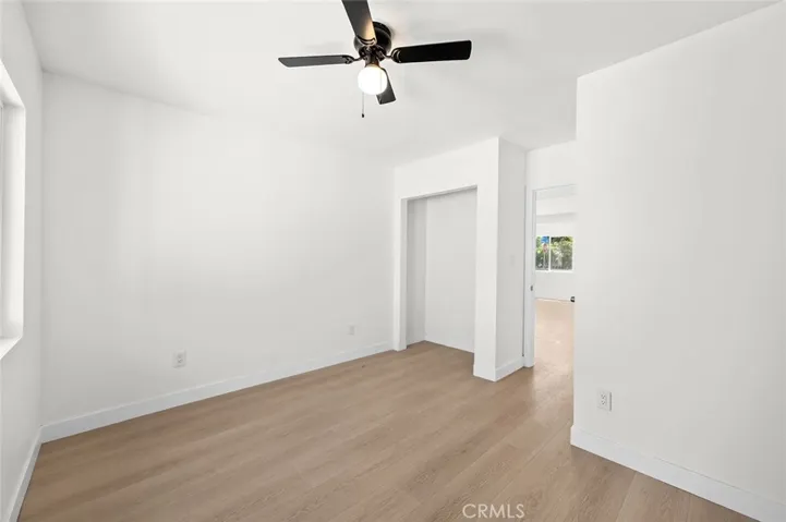 13409 S Largo Avenue, Compton, California 90222