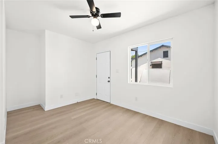 13409 S Largo Avenue, Compton, California 90222