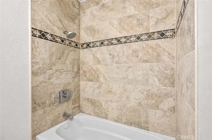 13409 S Largo Avenue, Compton, California 90222