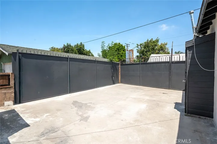 13409 S Largo Avenue, Compton, California 90222
