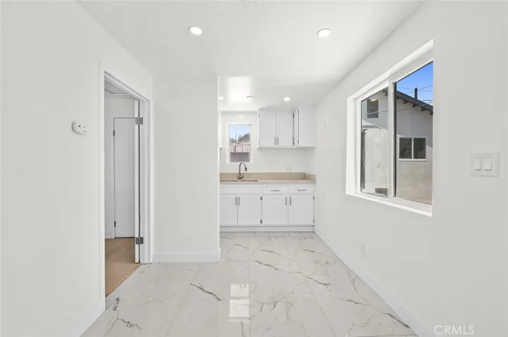 13409 S Largo Avenue, Compton, California 90222