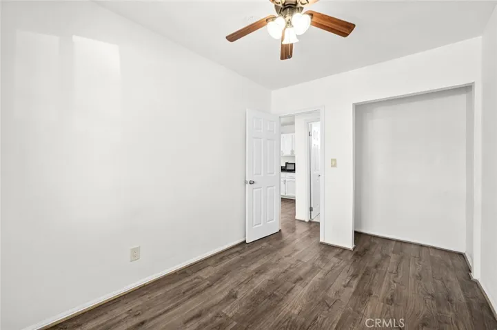 13409 S Largo Avenue, Compton, California 90222