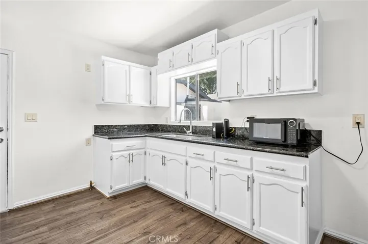 13409 S Largo Avenue, Compton, California 90222
