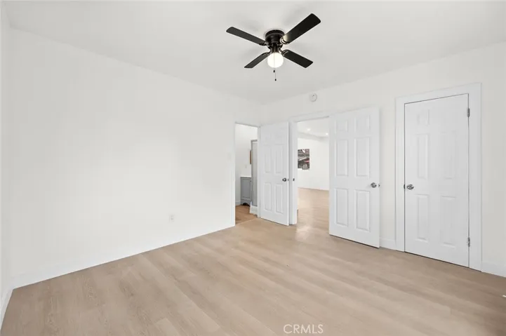 13409 S Largo Avenue, Compton, California 90222