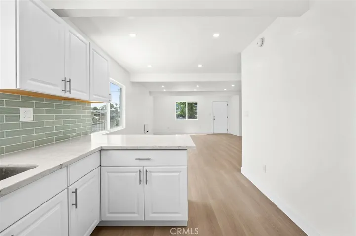 13409 S Largo Avenue, Compton, California 90222