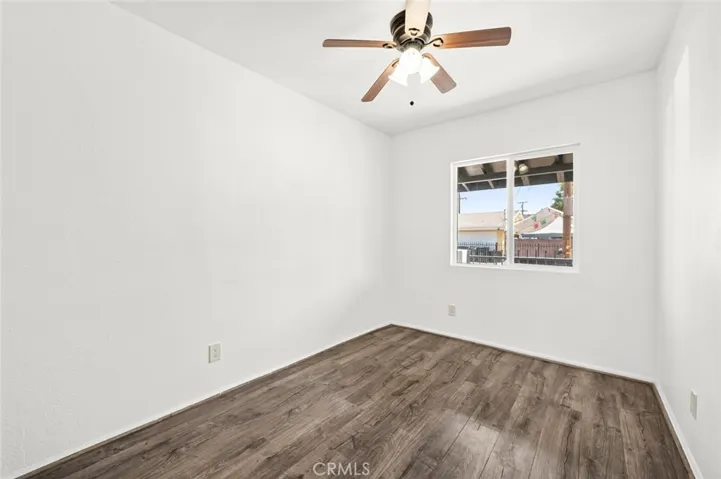 13409 S Largo Avenue, Compton, California 90222