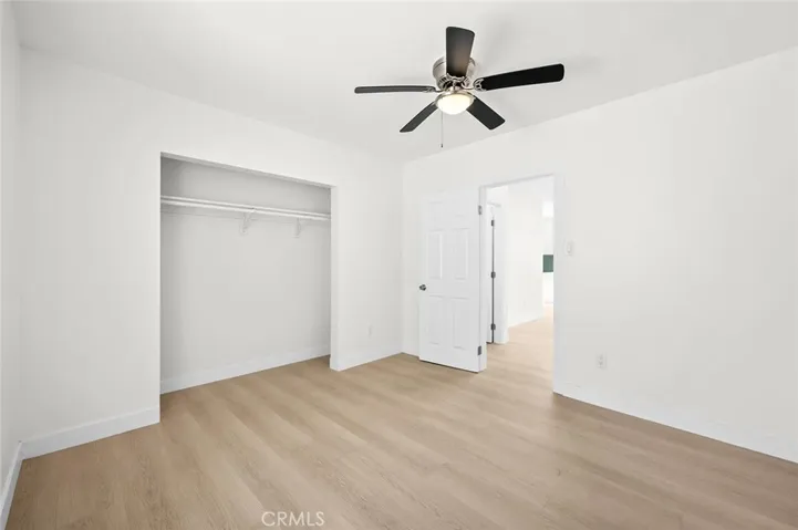 13409 S Largo Avenue, Compton, California 90222