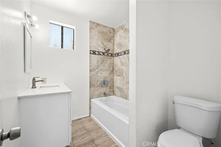 13409 S Largo Avenue, Compton, California 90222