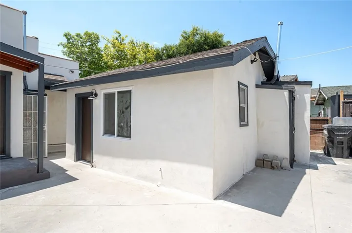 13409 S Largo Avenue, Compton, California 90222