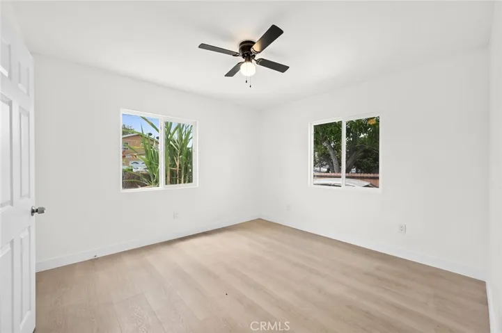 13409 S Largo Avenue, Compton, California 90222