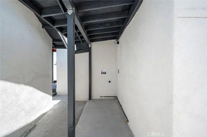 13409 S Largo Avenue, Compton, California 90222