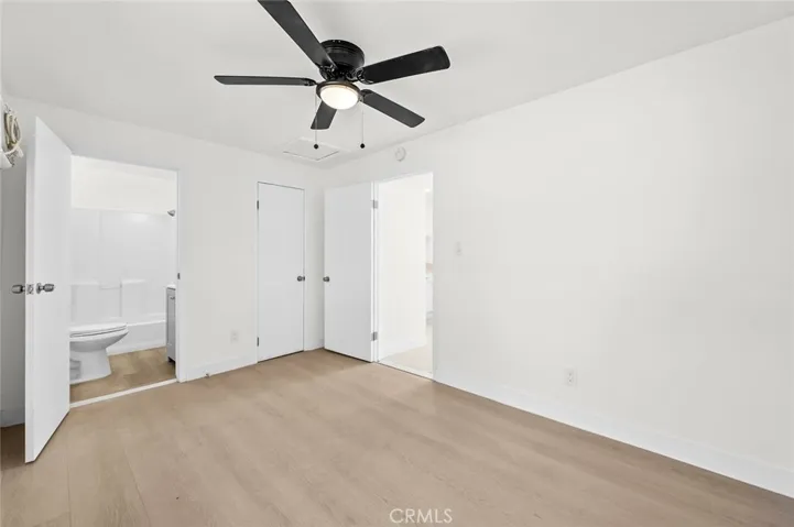 13409 S Largo Avenue, Compton, California 90222