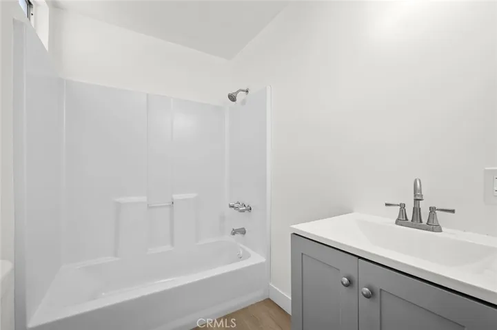 13409 S Largo Avenue, Compton, California 90222