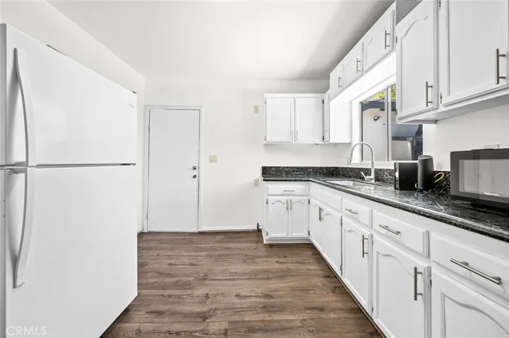 13409 S Largo Avenue, Compton, California 90222