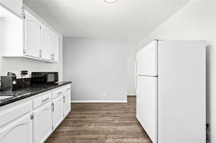 13409 S Largo Avenue, Compton, California 90222