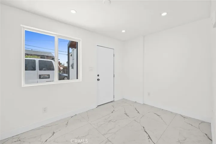 13409 S Largo Avenue, Compton, California 90222