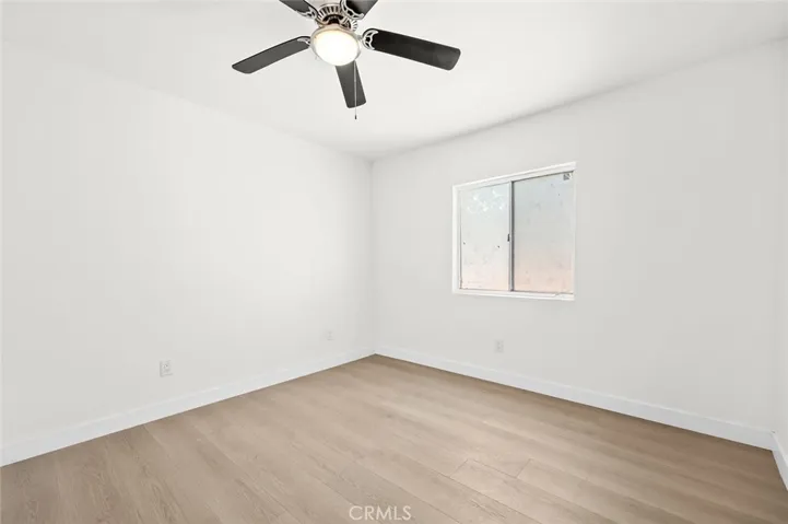 13409 S Largo Avenue, Compton, California 90222