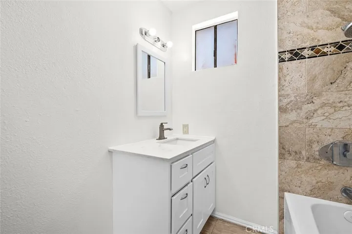 13409 S Largo Avenue, Compton, California 90222
