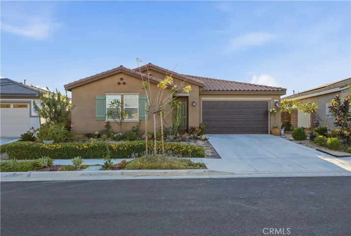 7675 Orangebrook, Riverside, California 92507