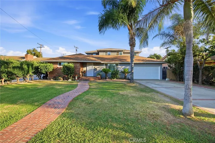 1306 E 14th Street, Santa Ana, California 92701